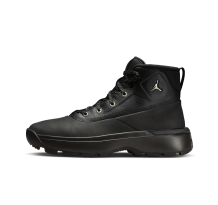 Jordan City Remix (HV4580-001)