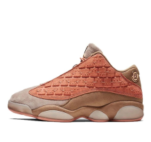 nike jordan clot x 13 retro low nrg terracotta at3102200