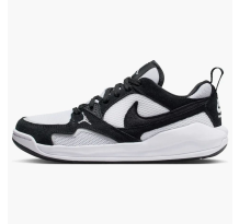 Jordan CMFT Era gs (HQ0506-001)