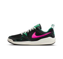 Jordan Era (HJ6778-006)