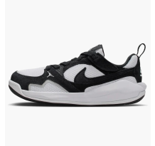 Jordan CMFT Era PS (HQ0507-001)