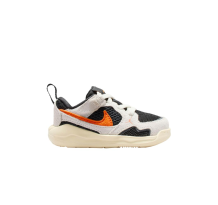 Jordan CMFT Era (HQ0508-018)