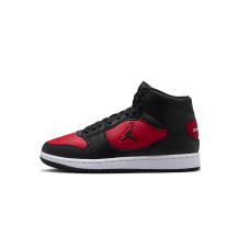 Jordan Court Connect (IQ7694-006)
