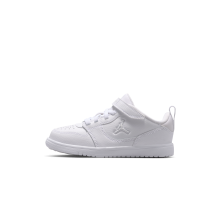 Jordan Court Connect Low (IQ6046-100)