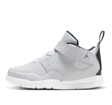 Jordan Courtside 23 (AQ7735-002)