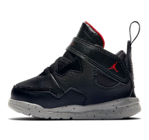 NIKE JORDAN Courtside 23 (AQ7735-023) in schwarz