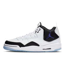 Jordan Courtside 23 Dark Concord (AR1002-104)