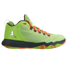 Jordan CP3.IX AE (833909-303)