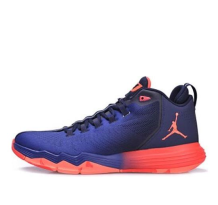 Jordan CP3.IX AE X Deep Royal Blue (845340-405)