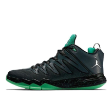 Jordan CP3.IX (810868-308)