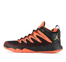 Jordan CP3 IX X Hyper (829217-802)