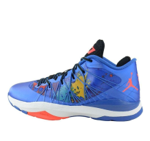 Jordan CP3.VII AE (644805 423)