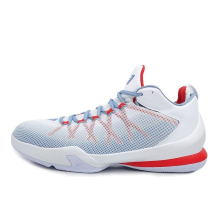 Jordan CP3 VIII AE (725212-107)