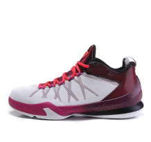 Jordan CP3.VIII AE X Bordeaux Fuchsia Flash (725212-113)