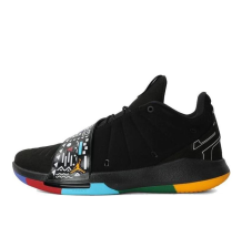 Jordan CP3.XI Martin (AA1272-007)