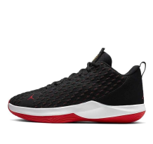 Jordan CP3.XII PF Unfinished Business (CJ4275-006)