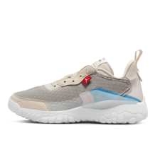 Jordan Delta 2 SE Light Orewood Summit Atmosphere (DH6937-106)