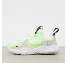 Jordan Delta (CT1003-700)