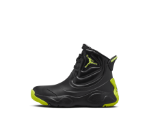 Jordan Drip 23 PS (CT5798-001)