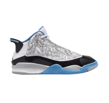 Jordan Dub Zero PS (DV1359 114)