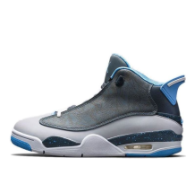 Jordan Dub Zero (311046-007)