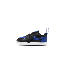 Jordan First 1 (IM5771-001)