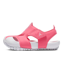 Jordan Flare TD (CI7850-600)