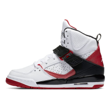 Jordan Flight 45 High GS (524865-130)