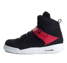Jordan Flight 45 High (845095-006)
