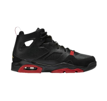 Jordan Flight Club 91 (555472-067)
