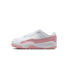 Jordan Flight Court (HF3333-161)