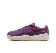 Jordan Flight Court (HF3255-500)