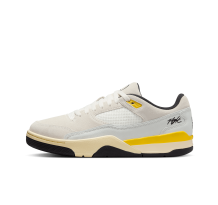 Jordan Quai 54 x Jordan Flight Court Sail & Tour Yellow (IB8838-107)