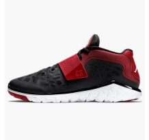 Jordan Flight Flex Trainer 2 (768911-001)