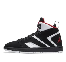 Jordan Flight Legend (AA2527-023)