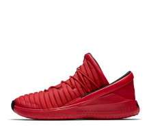 Jordan Flight Luxe Gym (919715 601)