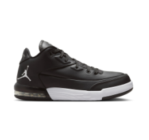 Jordan Flight Origin 3 (IB3698-001)