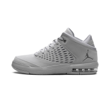 Jordan Flight Origin 4 (921196-005)
