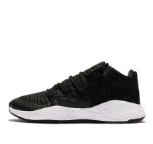 Nike Formula 23 Low (919724-011)
