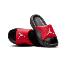 Jordan Franchise Slide Varsity (HF3263-600)