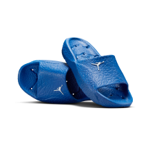 Jordan Franchise Shower (HQ2163-400)