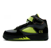 Jordan Force Cactus Bright 5 (322882-031)