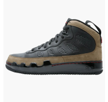 Jordan Fusion 9 Premier Olive (362004-061)