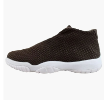 Jordan Future Baroque (656503 200)
