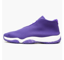 Jordan Future Concord (656503 501)