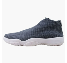 Jordan Future Cool Grey (656503 003)