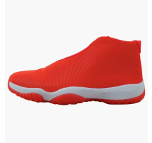 Jordan Future Infrared 23 (656503-623)