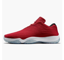 Jordan Future Low Gym (718948 601)