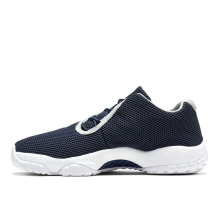 Jordan Future Low Air (718948-401)
