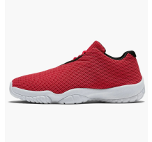 Jordan Future Low University Air (718948-600)